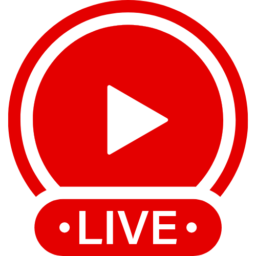 Strip Tease Twerk | Live Webcam Shows & Interactive Adult Entertainment